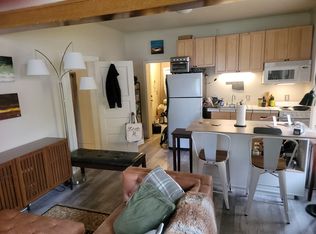 939 E 4th Ave, Durango, CO 81301