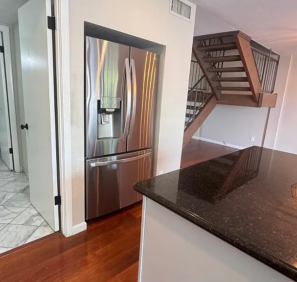 4026 N Granite Reef Rd — Photo 11
