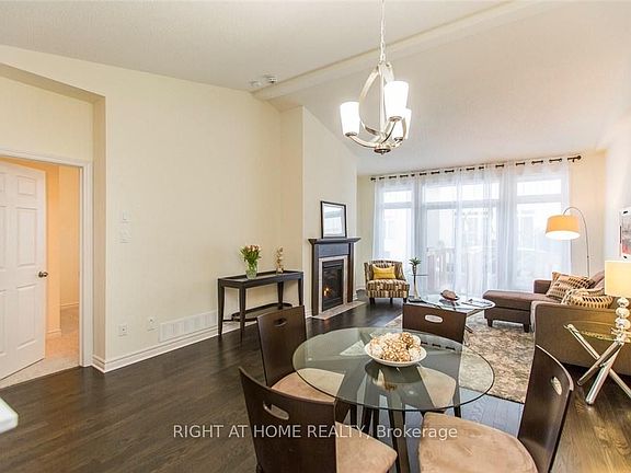 4th image of 113 Passageway Point