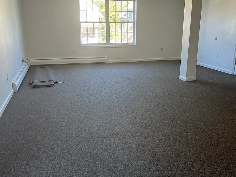 171 Sherman Ave #2 — Photo 4