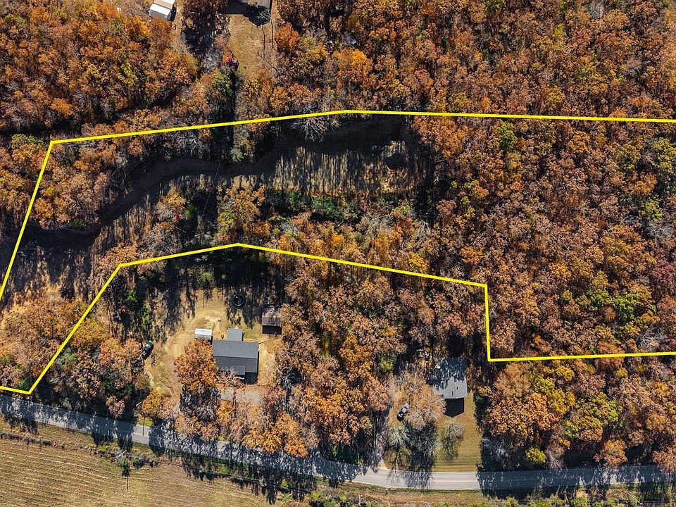 1st image of 0 Burkett Flat Rd