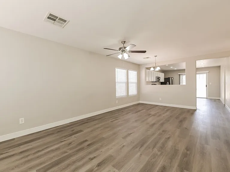 615 Backbone Mountain Dr — Photo 5
