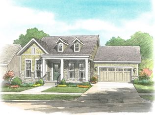 10503 Retreat Walk, Blue Ash, OH 45241
