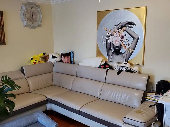 2nd image of 2533 Penticton St #2