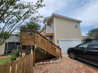 3719 Longfellow Rd, Tallahassee, FL 32311