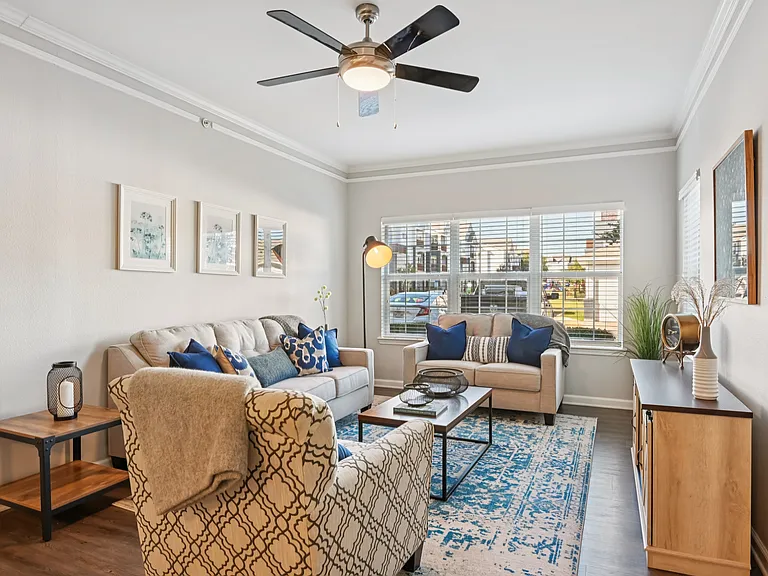 Northpoint Villas — Photo 6