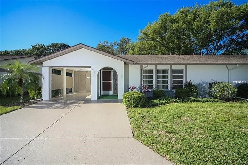 1st image of 1656 Whitehead Dr #719