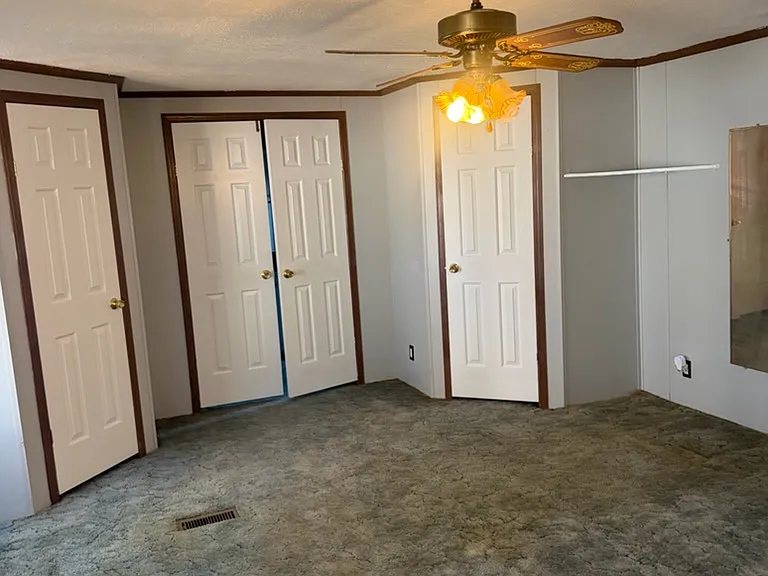 408 W Sunset Dr #1 — Photo 12