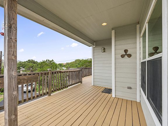5th image of 2325 Colleen Dr
