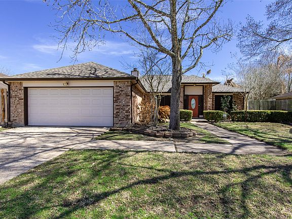 3rd image of 5504 Cunningham Dr