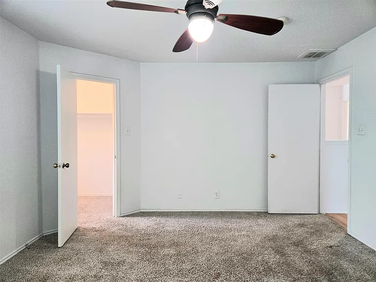 161 Beech Dr — Photo 14