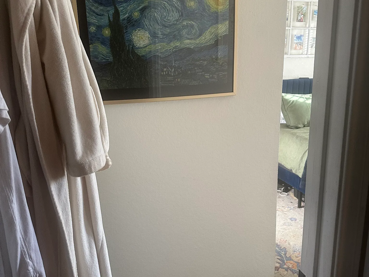 4 bed, 1320 sqft, $1,250 — Photo 3