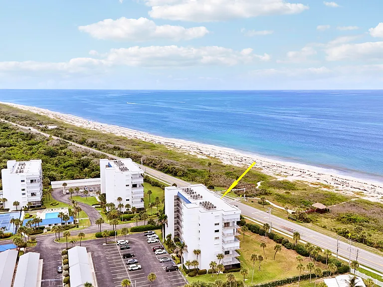 5151 Highway A1A — Photo 37