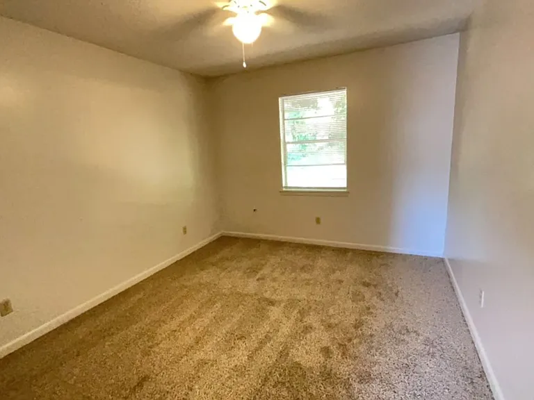 3011 Dundee Rd #A — Photo 4