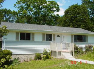 3733 Premium Dr, Chattanooga, TN 37415