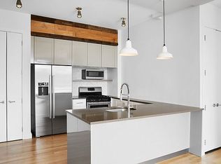 335 Carroll St #22F, Brooklyn, NY 11231
