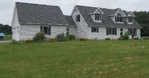 1st image of 60025 County Road 21