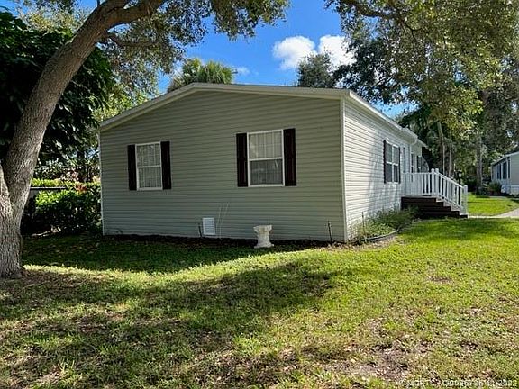 4th image of 2555 Pga Blvd #94-A