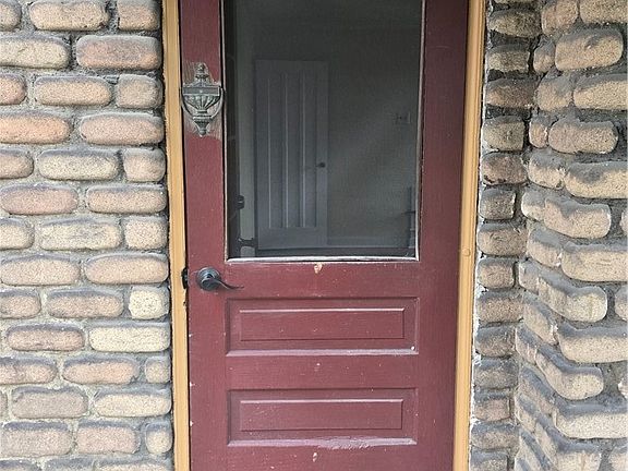 4th image of 114 Braddock Rd