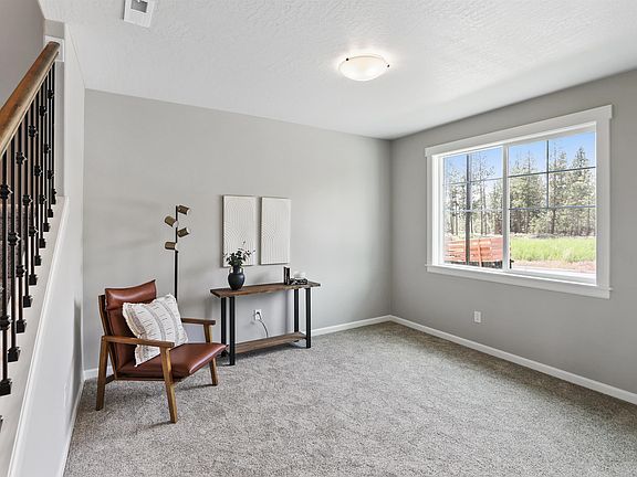 3rd image of 2713 S Sonora Dr