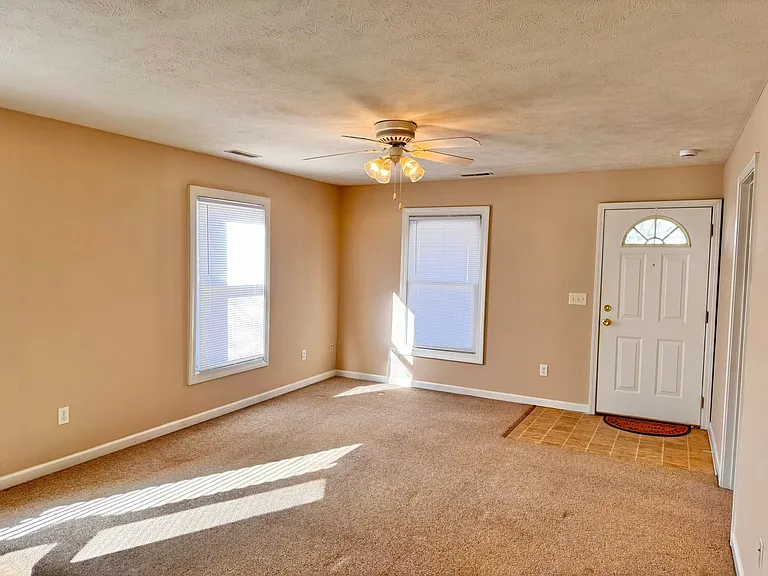 1005 E Carter St — Photo 5