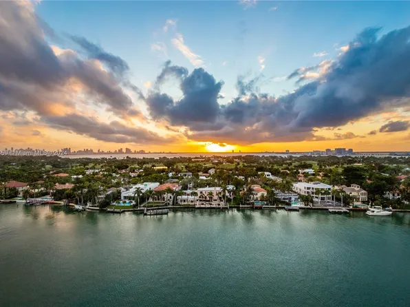 5660 Collins Ave APT 14E, Miami Beach, FL 33140