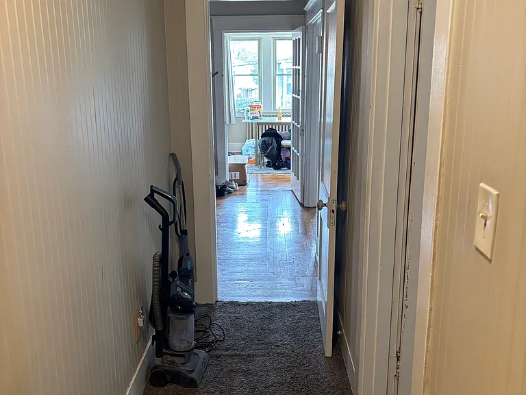 56 Oakwood Rd #3 — Photo 3