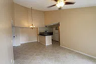 1230 Wildwood Lakes Blvd — Photo 3