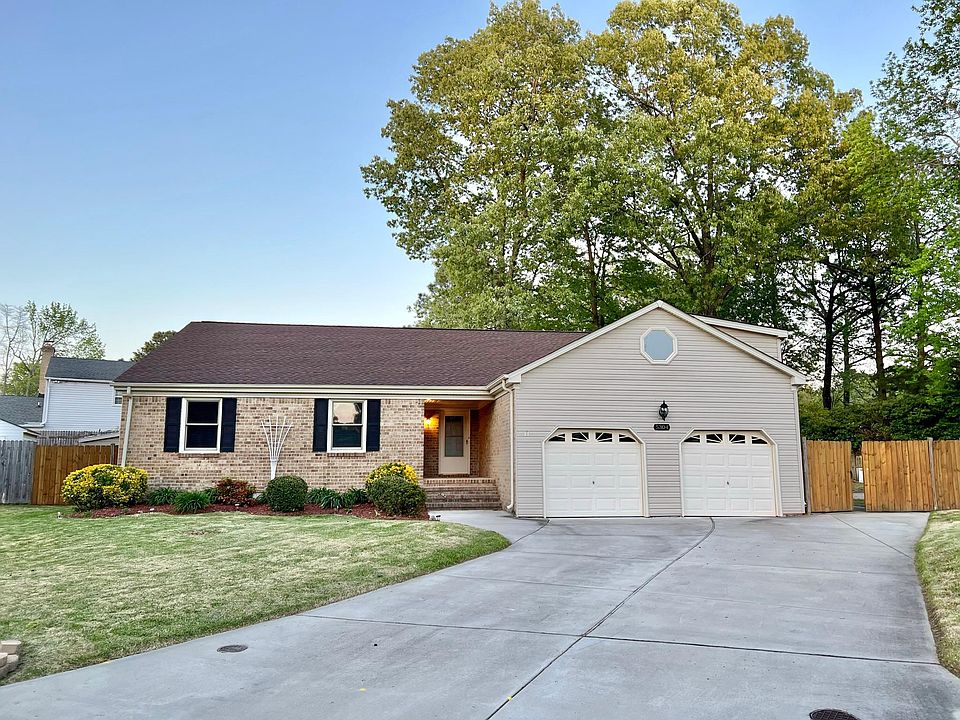 1st image of 5304 Etheridge Cir