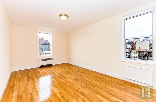 Sold by Halstead Real Estate | media 18