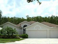 1st image of 7954 Tiger Palm Way