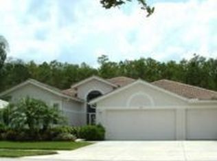 7954 Tiger Palm Way, Fort Myers, FL 33966