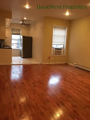 Rented by DavidWest Properties | media 6