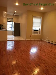 Rented by DavidWest Properties