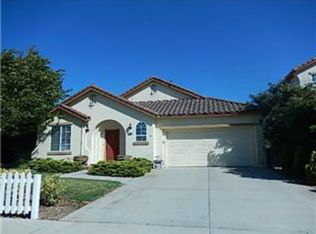 1255 Oak Ave, Greenfield, CA 93927