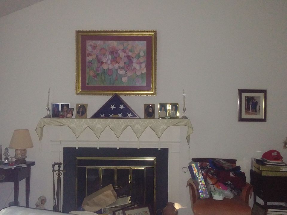 1st image of 3255 Georgian Ct