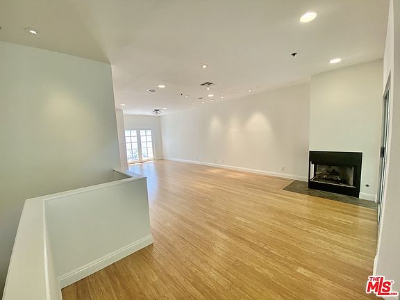 2nd image of 1330 Stanford St APT B