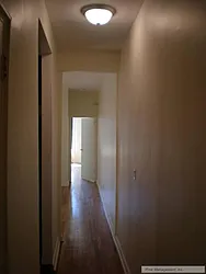 Rented by Pine Management, Inc.