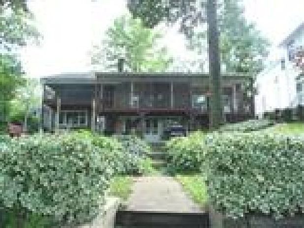 1st image of 4324 Ormond Dr