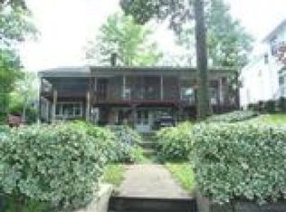 4324 Ormond Dr, Akron, OH 44319