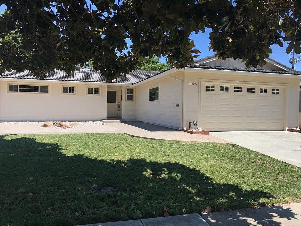 1st image of 1105 Vasquez Ave