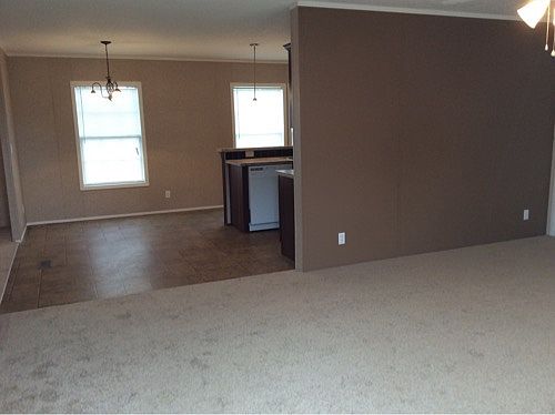 2nd image of 48 Wilkins Farm Rd
