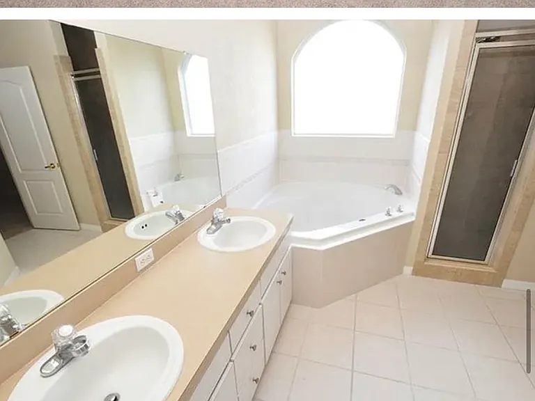 5406 Beverly Rise Blvd — Photo 8