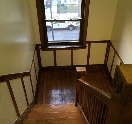 2nd image of 6831 S Cornell Ave #3
