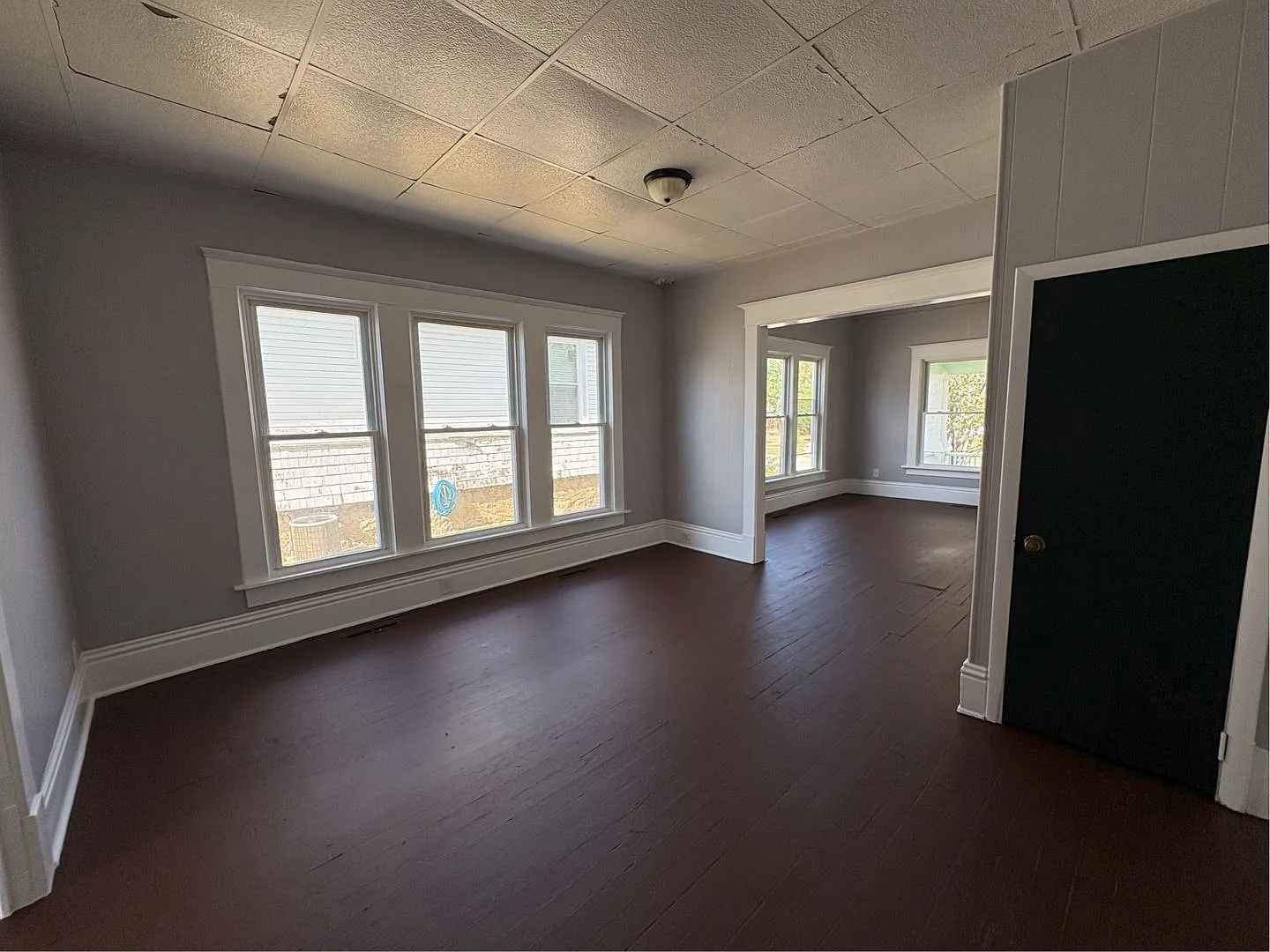 Coming Soon: Cute 3 Bedroom / 1 Bathroom House Joplin Mo!! — Photo 4