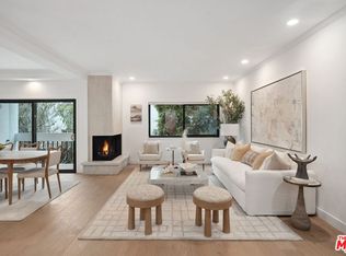 234 S Tower Dr APT 2, Beverly Hills, CA 90211