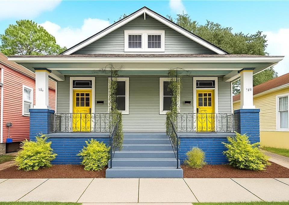 1st image of 1707-05 Rousselin Dr