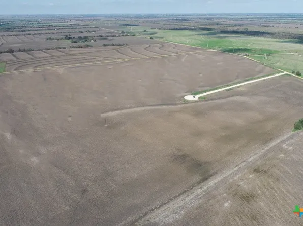 County Road 134/135 #6, Burlington, TX 76519