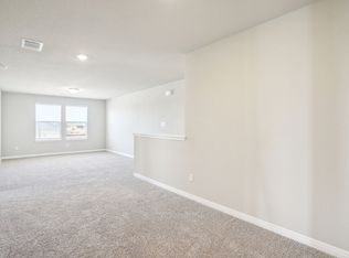 1800 S Main St, Kyle, TX 78640