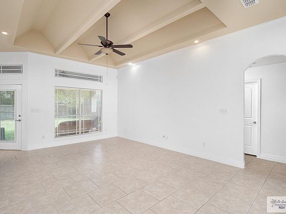 4th image of 1705 Karis Ct